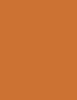 Sisley Phyto-Touche Sun Glow Gel 30 ml - 30ml - Bronzer