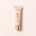 Clarins BB Skin Detox Fluid SPF25 45 ml – produktová fotografie
