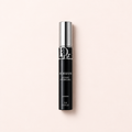 Dior Diorshow Iconic Overcurl 6 ml – produktová fotografie