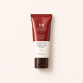 Missha M Perfect Cover BB Cream EX 50 ml – produktová fotografie