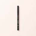Revlon Colorstay 0,28 ml – produktová fotografie