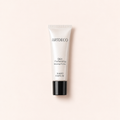 Artdeco Skin Perfecting 15 ml