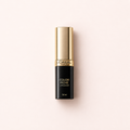L'Oréal Paris Color Riche Lipcolour 3,6 ml – produktová fotografie