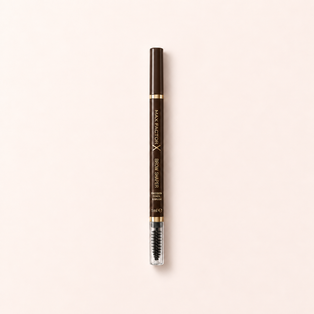 Max Factor Brow Shaper 1 ml – produktová fotografie