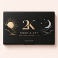 2K Night & Day 8,16 ml – produktová fotografie