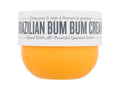 Sol De Janeiro Brazilian Bum Cream 240 ml - 240ml - Tělový krém