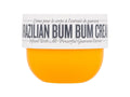 Sol De Janeiro Brazilian Bum Cream 75 ml - 75ml - Tělový krém