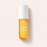 Sol de Janeiro Cheirosa 62 Mist de parfum 90 ml