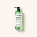 Some By Mi AHA.BHA.PHA 30 Days Miracle Acne Clear Body Cleanser 400 ml – MrRizz