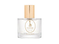 Sophie La Girafe 50 ml - 50ml - Toaletní voda
