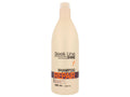 Stapiz Sleek Line Repair 1000 ml - 1000ml - Šampon