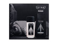 STR8 Rise 85 ml - 85ml - Deodorant