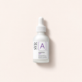 SVR [A] Ampoule Lift 30 ml – pleťové sérum – MrRizz