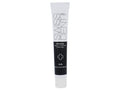 Swissdent Crystal Repair & Whitening 50 ml - 50ml - Zubní pasta