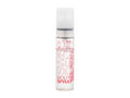 Swissdent Extreme Mouth Spray 9 ml - 9ml - Ústní voda