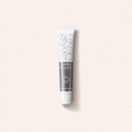 Swissdent Gentle Whitening 50 ml – zubní pasta – MrRizz