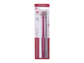 Swissdent Profi Whitening Trio 3 ml - 3ml - Klasický zubní kartáček