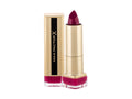 Max Factor Colour Elixir 4 ml