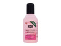 Xpel Nail Care Nail Polish Remover 150 ml