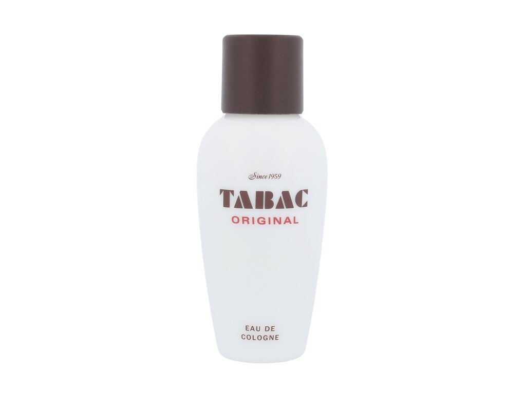TABAC Original 100 ml - 100ml - Kolínská voda
