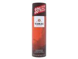 TABAC Original 200 ml
