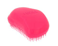 Tangle Teezer The Original 1 ml - 1ml - Kartáč na vlasy
