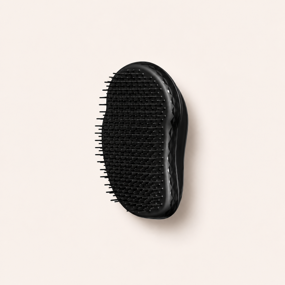 Tangle Teezer The Original 1 ml – kartáč na vlasy – MrRizz
