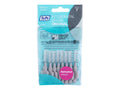 TePe Original 8 ml - 8ml - Mezizubní kartáček