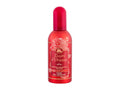 Tesori d´Oriente Fiore Del Dragone 100 ml - 100ml - Parfémovaná voda