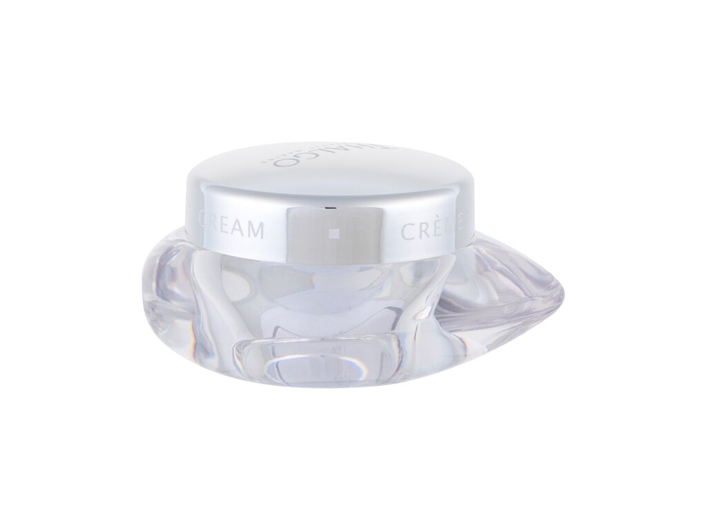 Thalgo Exception Marine Redensifying 50 ml - 50ml - Denní pleťový krém