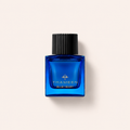 Thameen Blue Heart 100 ml – parfémový extrakt – MrRizz