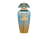 The Merchant of Venice La Fenice 50 ml