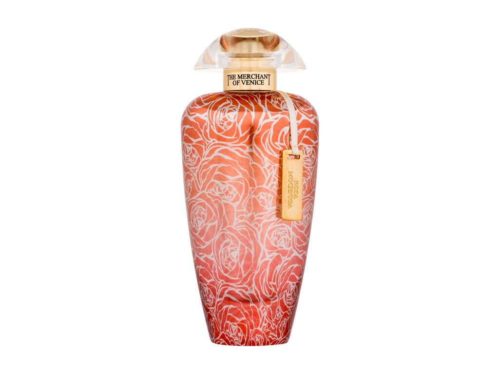 The Merchant of Venice Rosa Moceniga 100 ml - 100ml - Parfémovaná voda