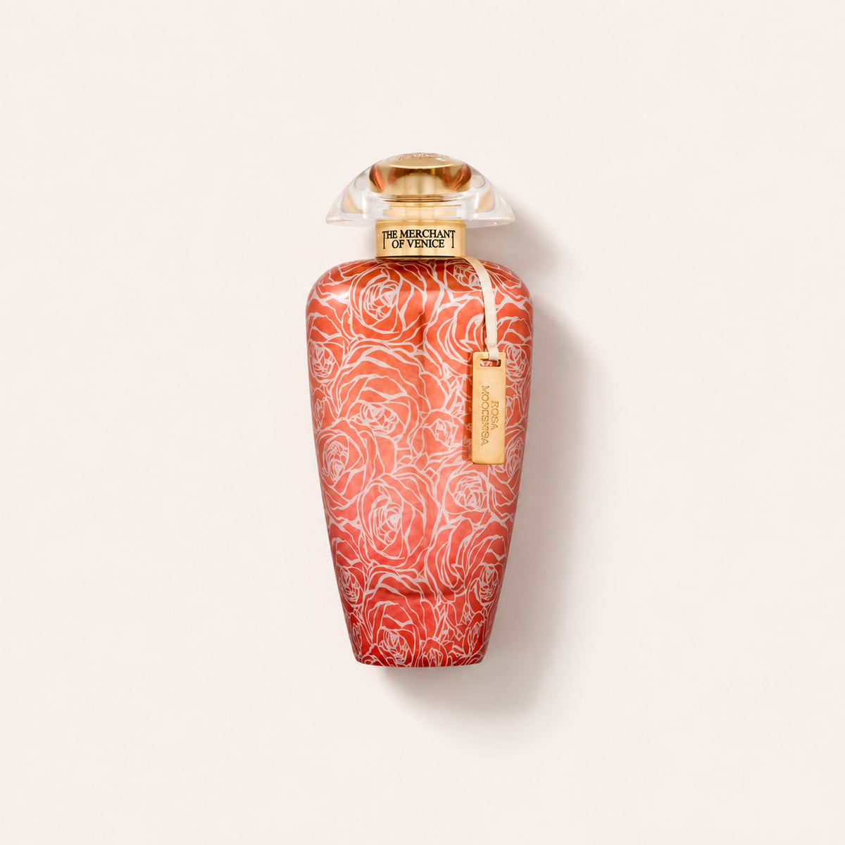 The Merchant of Venice Rosa Moceniga 100 ml – parfémovaná voda – MrRizz
