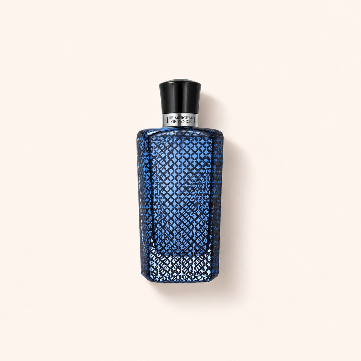 The Merchant of Venice Venetian Blue Intense 100 ml – parfémovaná voda – MrRizz