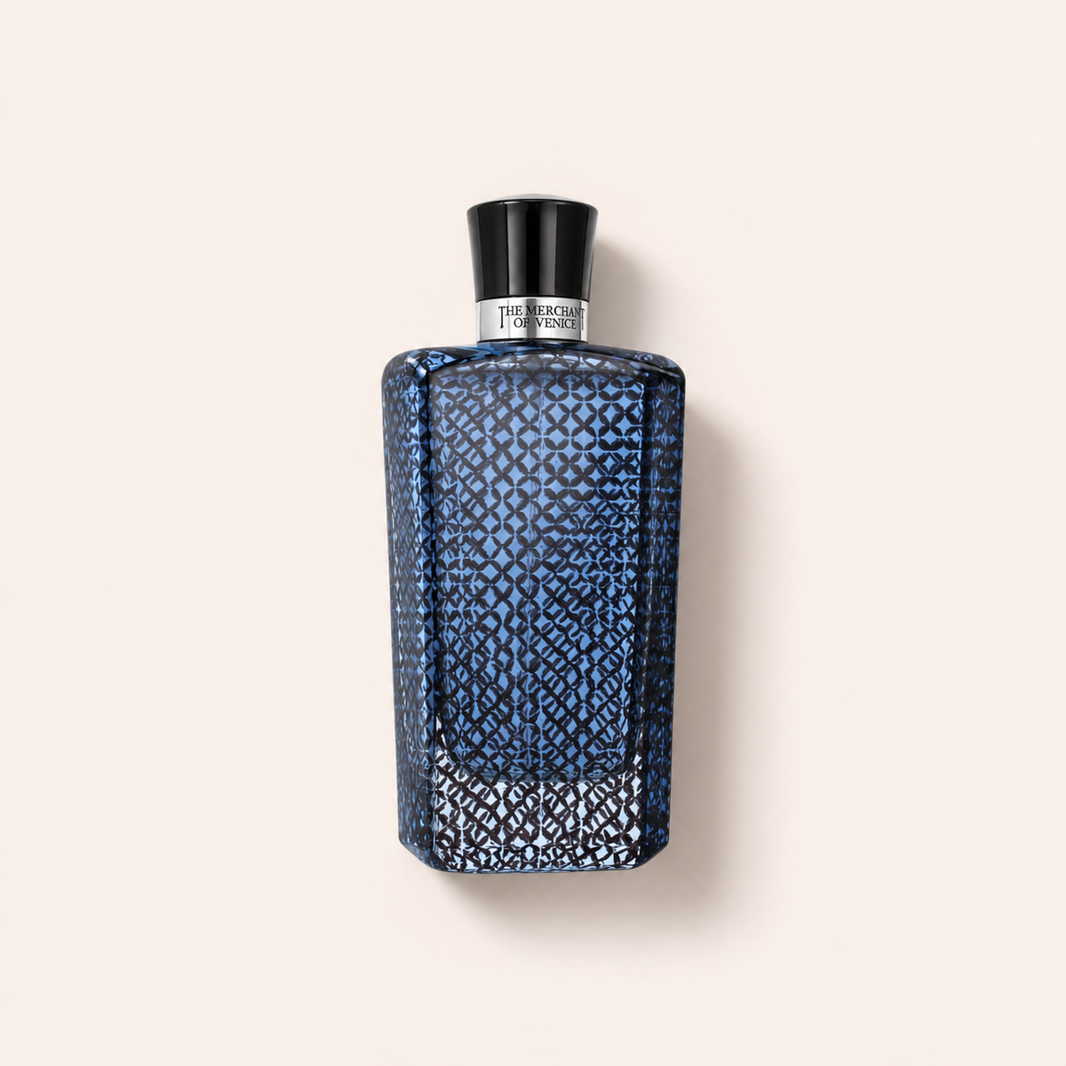 The Merchant of Venice Venetian Blue Intense 100 ml – parfémovaná voda – MrRizz