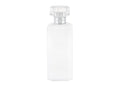Tiffany & Co. 200 ml - 200ml - Tělové mléko
