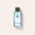 Tiffany & Co. Tiffany & Love 90 ml – toaletní voda – MrRizz