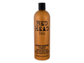 Tigi Bed Head Colour Goddess 750 ml - 750ml - Šampon