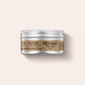 Tigi Bed Head Men Pure Texture 83 ml – pro definici a tvar vlasů – MrRizz