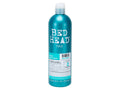 Tigi Bed Head Recovery 750 ml - 750ml - Kondicionér