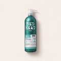 Tigi Bed Head Recovery 750 ml – kondicionér – MrRizz