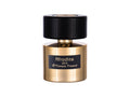 Tiziana Terenzi Anniversary Collection Afrodite 100 ml - 100ml - Parfémový extrakt