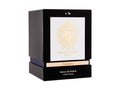 Tiziana Terenzi Foconero 100 ml - 100ml - Parfémový extrakt