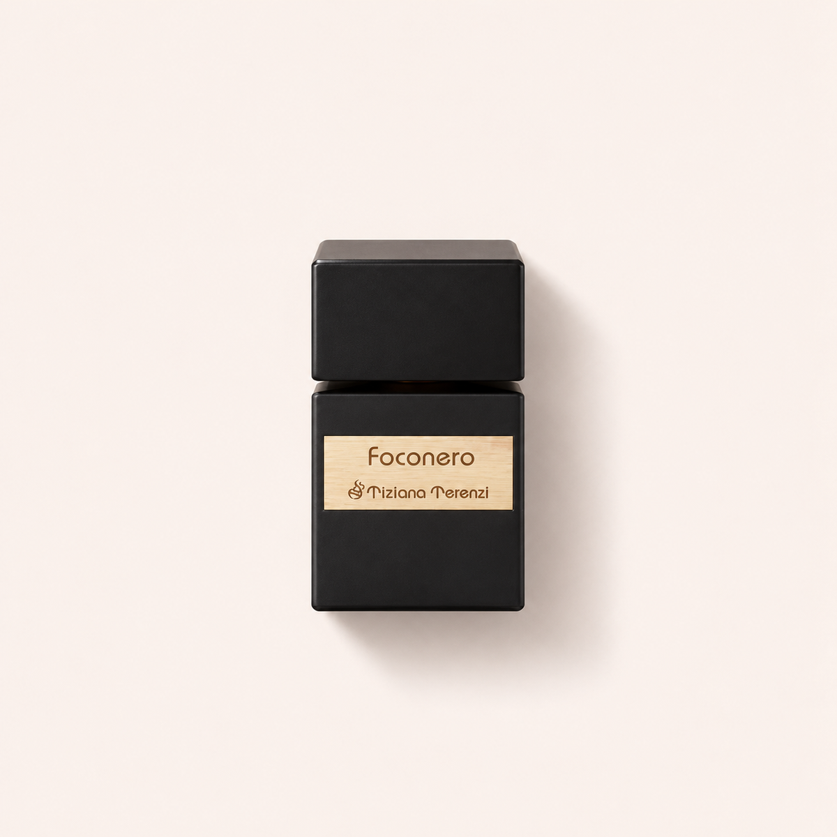 Tiziana Terenzi Foconero 100 ml – parfémový extrakt – MrRizz