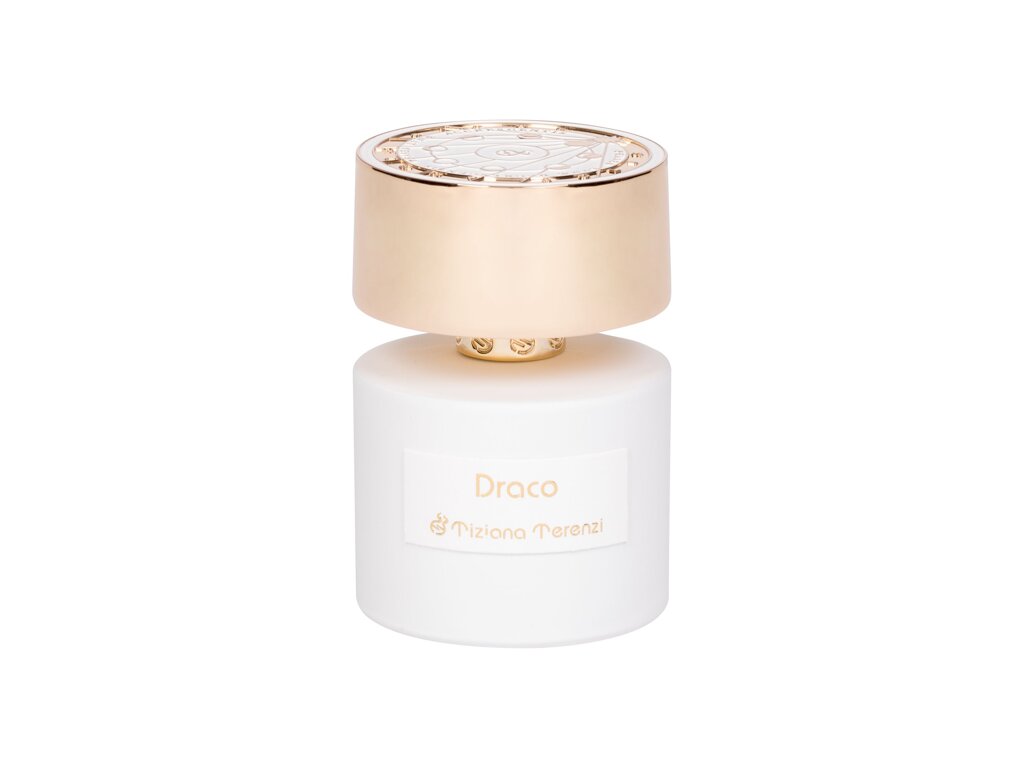 Tiziana Terenzi Luna Collection Draco 100 ml - 100ml - Parfémový extrakt