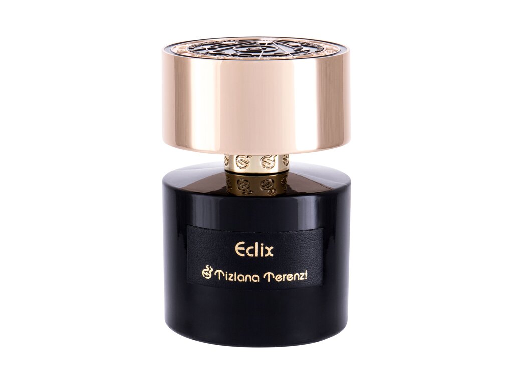Tiziana Terenzi Luna Collection Eclix 100 ml - 100ml - Parfémový extrakt