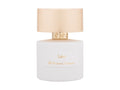 Tiziana Terenzi Luna Collection Leo 100 ml - 100ml - Parfémový extrakt