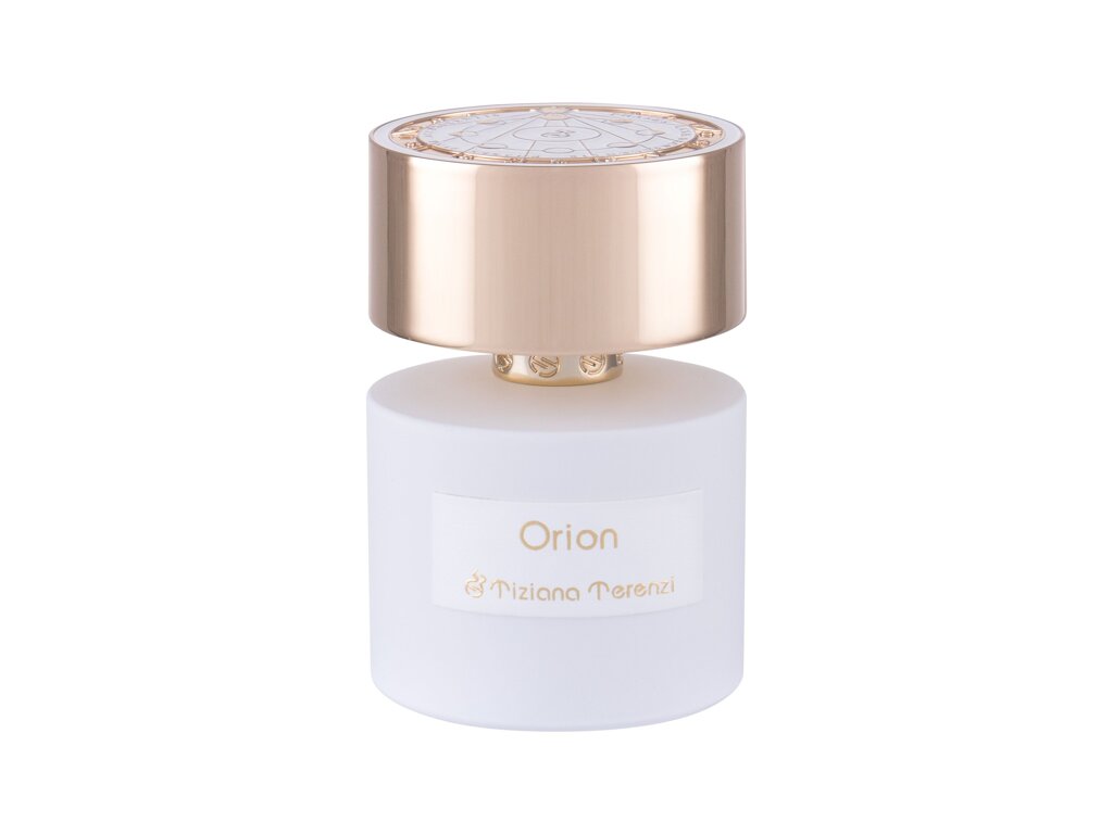 Tiziana Terenzi Luna Collection Orion 100 ml - 100ml - Parfémový extrakt