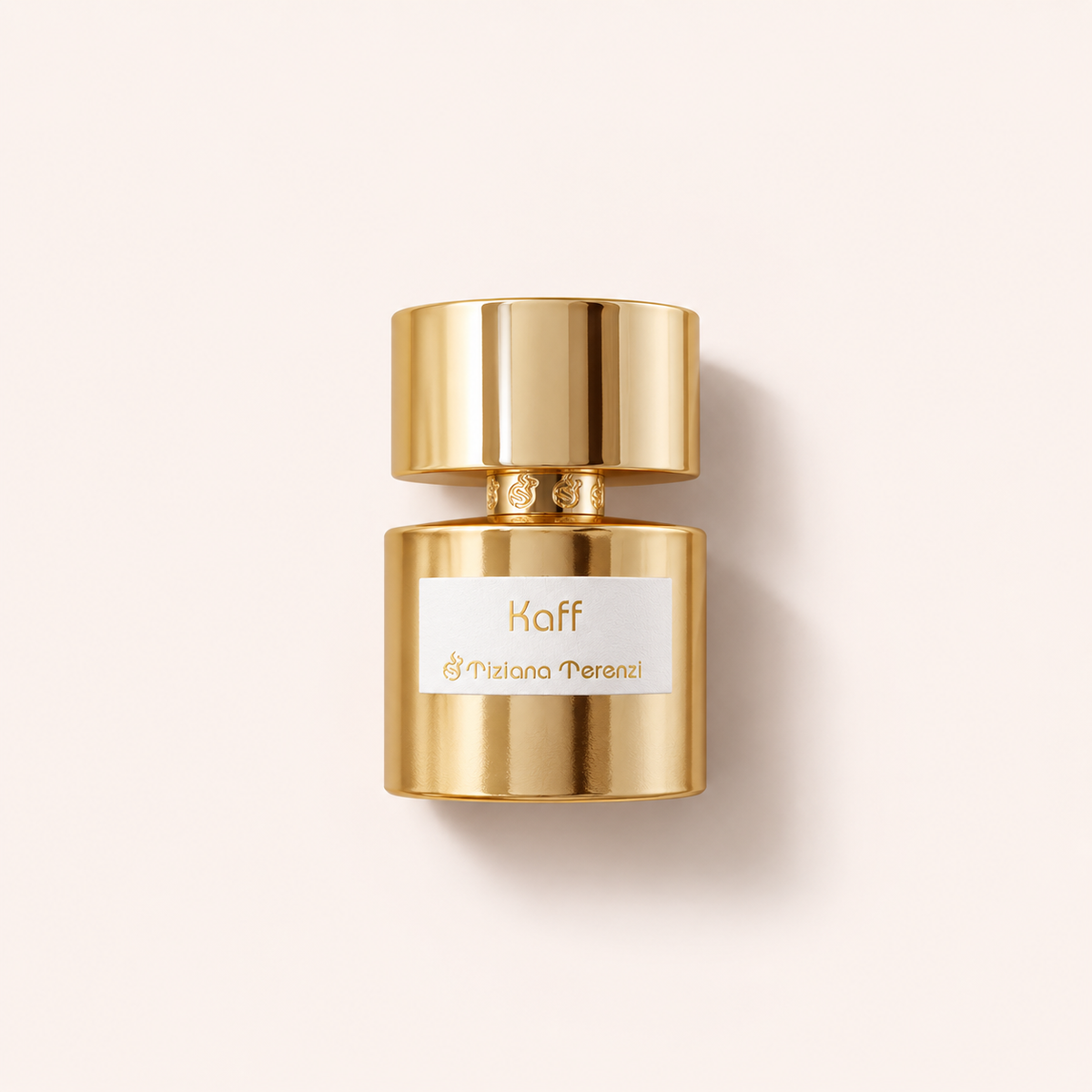 Tiziana Terenzi Luna Star Collection Kaff 100 ml – parfémový extrakt – MrRizz